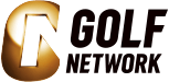 GOLF NETWORK