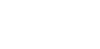 GOLF NETWORK