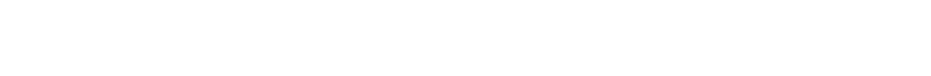 24時間365日ずっとゴルフ!