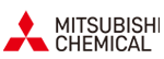 MITSUBISHI CHEMICAL