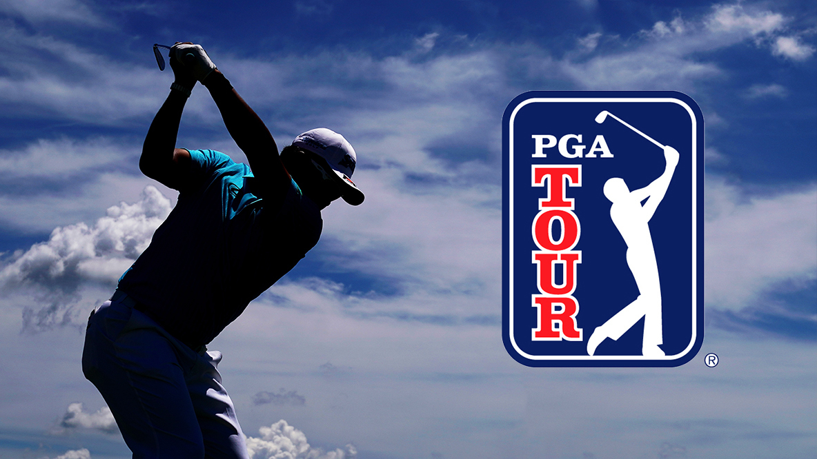 2026 プエルトリコオープン