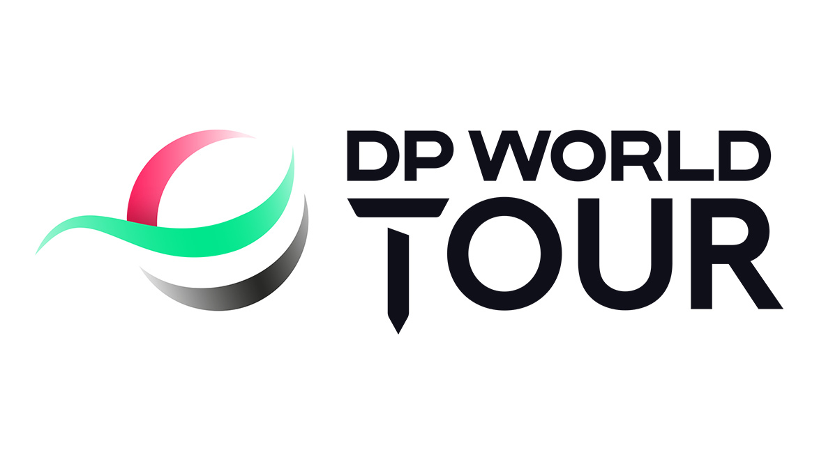 2026 ブリティッシュマスターズ hosted by ニック・ファルド