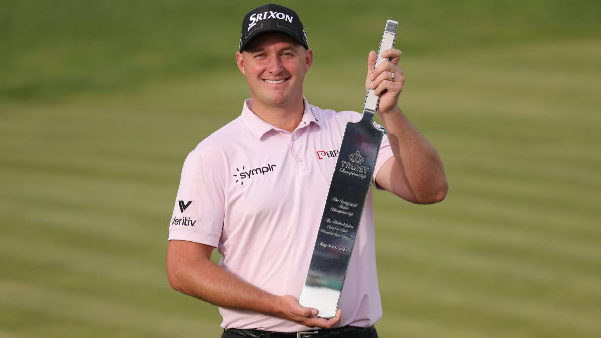 2026 トゥルーイストチャンピオンシップ