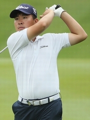 川村昌弘選手