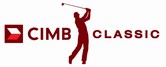 PGAツアー「CIMB クラシック」