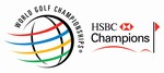 WGC-HSBCチャンピオンズ